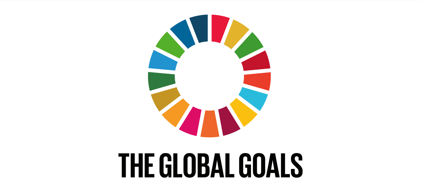 GLOBALGOALS